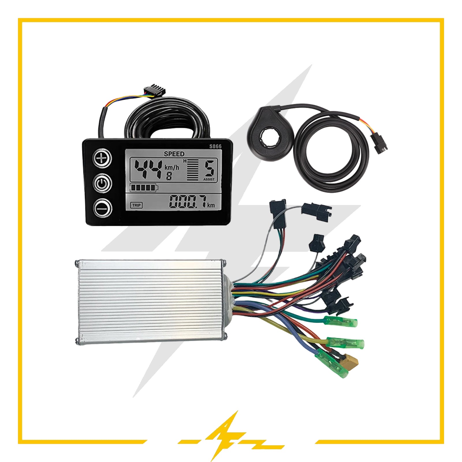 Controladora 36V/48V kit para bicicleta eléctrica
recambios patinetes
repuestos de patinetes
accesorios patinete eléctrico
accesorios patinete
repuestos patinete
piezas de patinete eléctrico
piezas patinete electrico
accesorios patinete eléctrico
accesorios patinete
repuestos patinete
piezas de patinete eléctrico
piezas patinete electrico
ruedas patinete
taller del patinete
piezas de repuesto patinete eléctrico
af scooters
tienda de repuestos de patinetes eléctricos